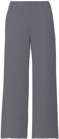 Donna Pantalone Piombo 40 100% Poliestere