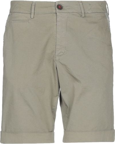 Bermudas