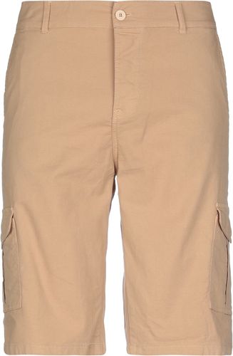 Bermudas