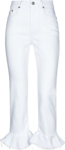 AO. LA by ALICE + OLIVIA Casual pants