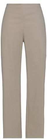 Donna Pantalone Coloniale 46 98% Cotone 2% Elastan