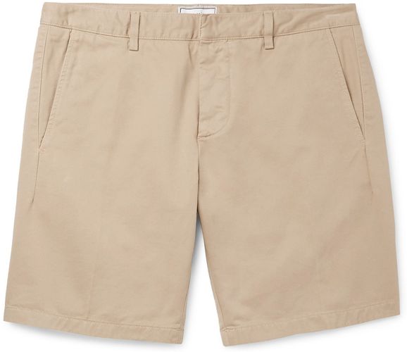 Bermudas