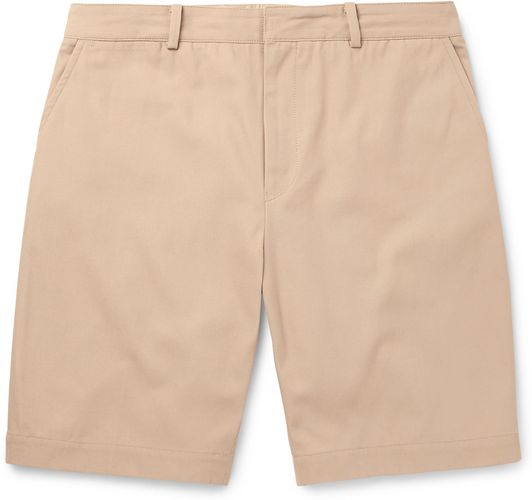 Bermudas