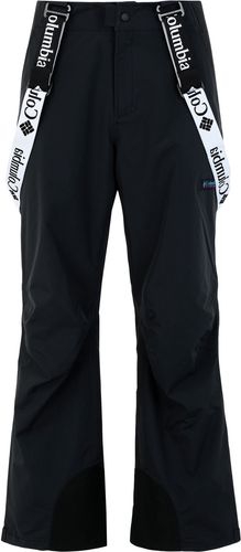 Ski Pants