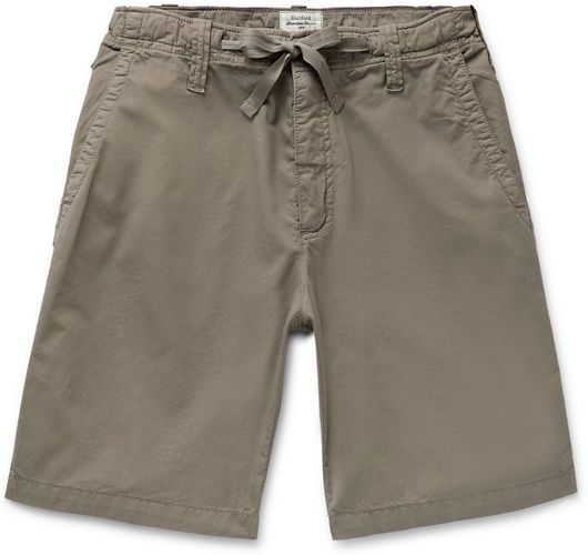 Bermudas