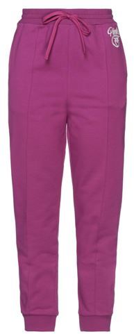 Donna Pantalone Malva S 100% Cotone