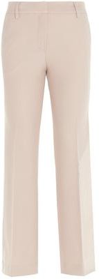 Donna Pantalone Rosa 38 Cotone