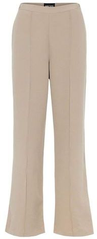 Donna Pantalone Rosa XS Tecnica Mista