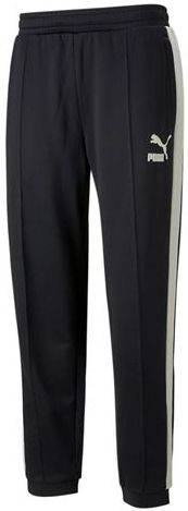 Uomo Pantalone Nero S 59% Tecnica Mista 41% Cotone
