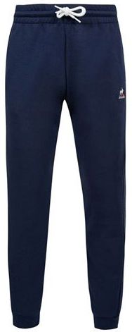 Uomo Pantalone Blu XXL Tecnica Mista