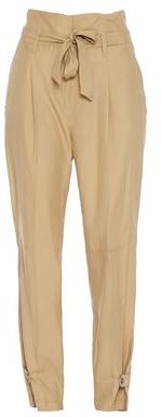 Donna Pantalone Coloniale 42 Lyocell