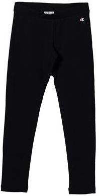 Donna Pantalone Nero XS Cotone