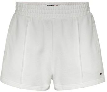 Donna Shorts e bermuda Bianco XS Cotone