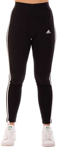 Donna Pantalone Nero XS 93% Altre Fibre 7% Elastan