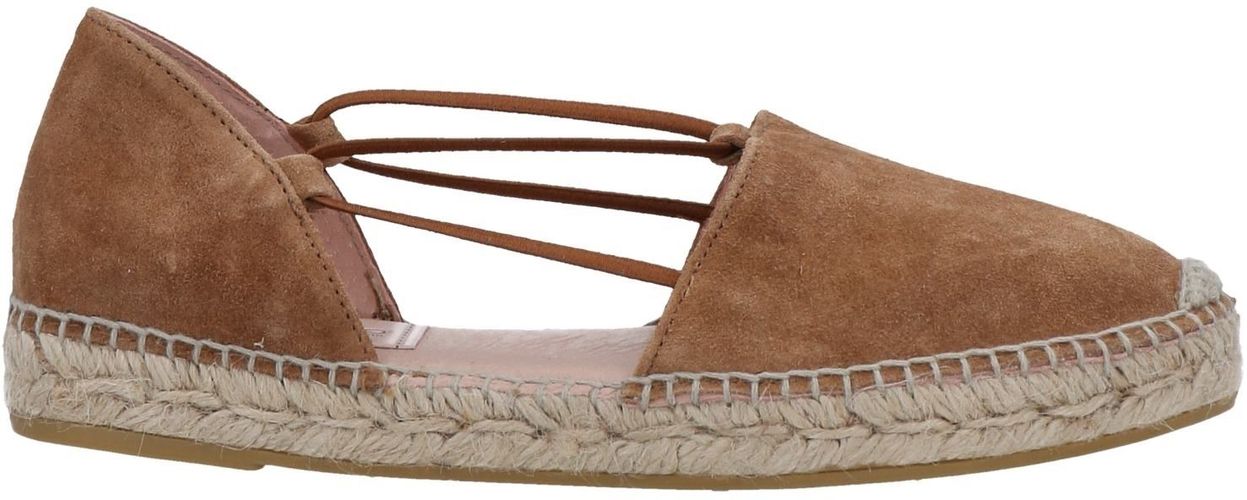 Espadrilles