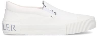 Donna Sneakers Bianco 36 Pelle di vitello