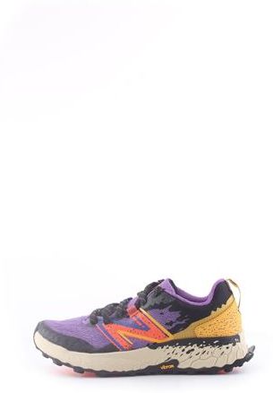 Uomo Sneakers Fantasia 41 Cotone