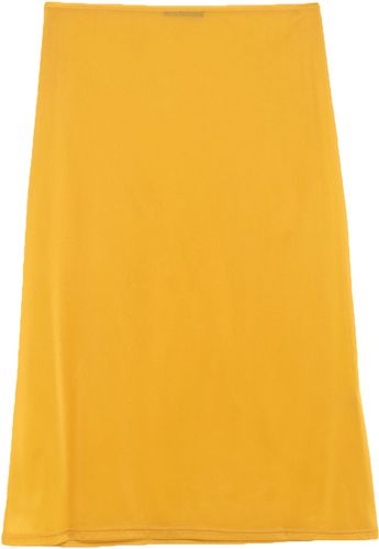 3/4 length skirts