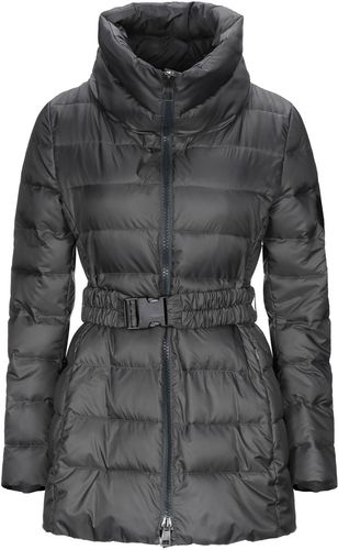 Synthetic Down Jackets