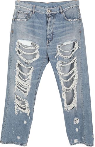 BEN TAVERNITI&trade; UNRAVEL PROJECT Jeans