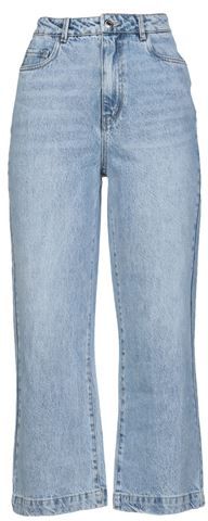 Donna Pantaloni jeans Blu 26W-32L 100% Cotone