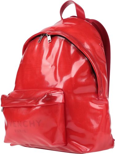 Backpacks & Fanny packs