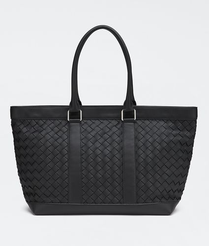 Tote Bag - Bottega Veneta