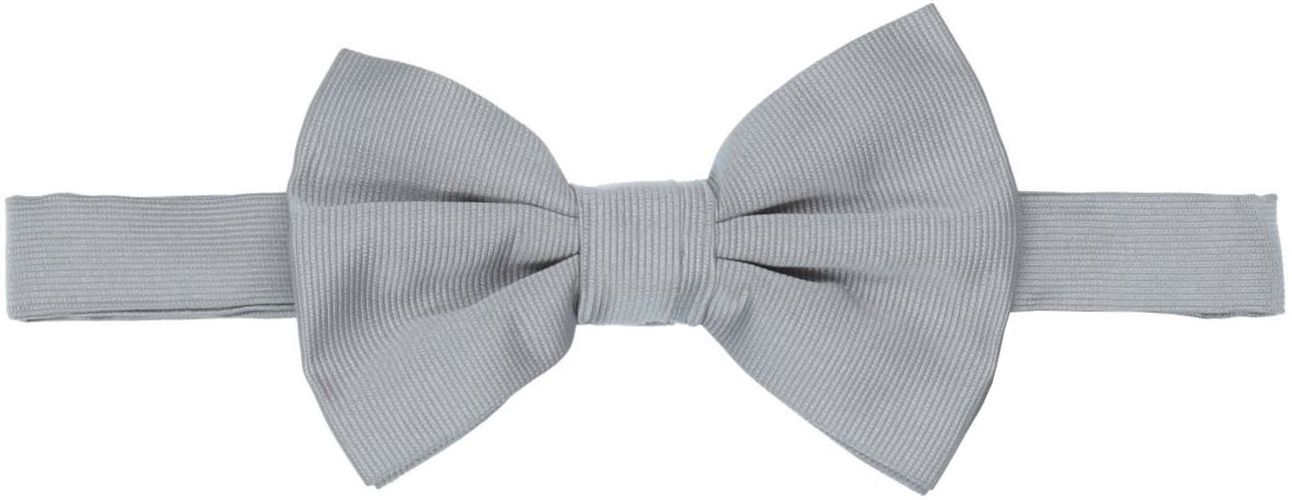 Bow Ties