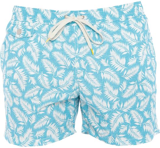 Swim trunks