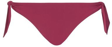 Donna Slip mare Bordeaux 2 71% Poliammide 29% Elastan