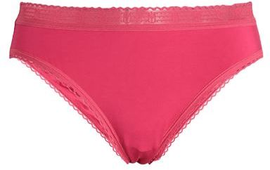 Donna Slip Porpora 52 86% Modacrilico 11% Elastan 3% Cotone