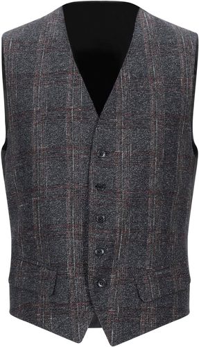 Vests