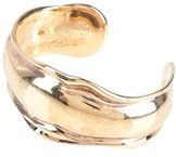 Donna Bracciale Oro one size Argento