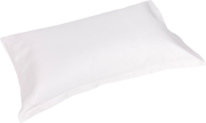 TRECENTO COPPIA FEDERE-52x82-BIANCO SETA