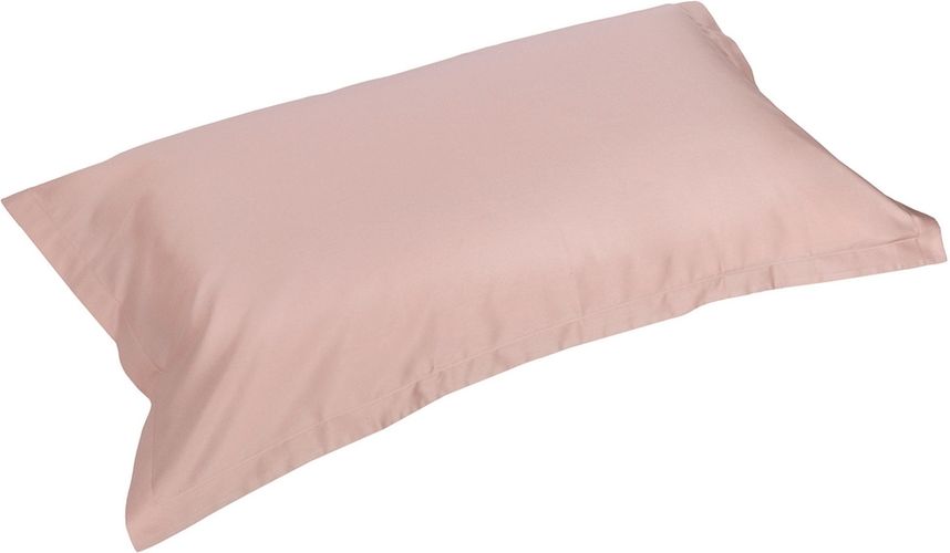 TRECENTO COPPIA FEDERE-52x82-ROSA BOHO