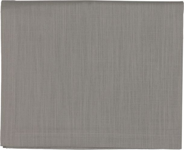 SEMPRE Tovaglia 145x220 cm - SASSO