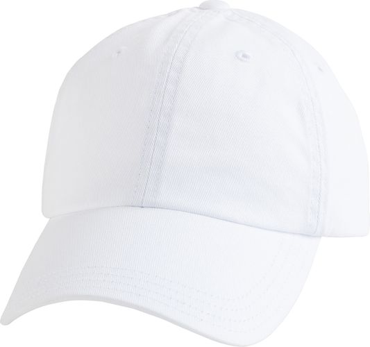 Dad Cap