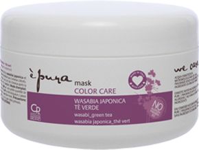 Maschera Color Care