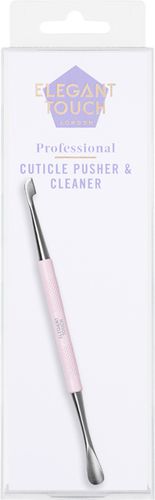 Cuticle Pusher Nail Cleaner