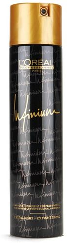 Infinium Extra Strong