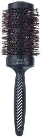 Ilumipro Heat Reactive Brush 53MM