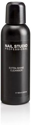 Extra Shine Cleanser 100 ml