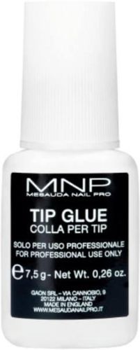 Colla per tip 7,5 gr