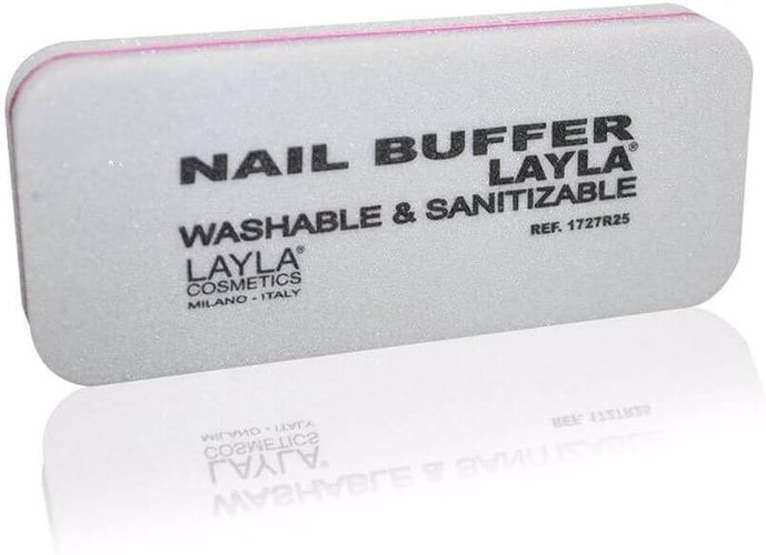 Nail Buffer