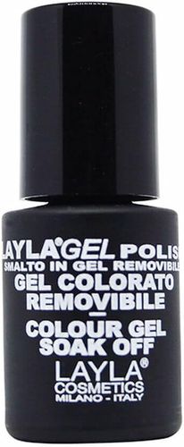 LaylaGel Polish