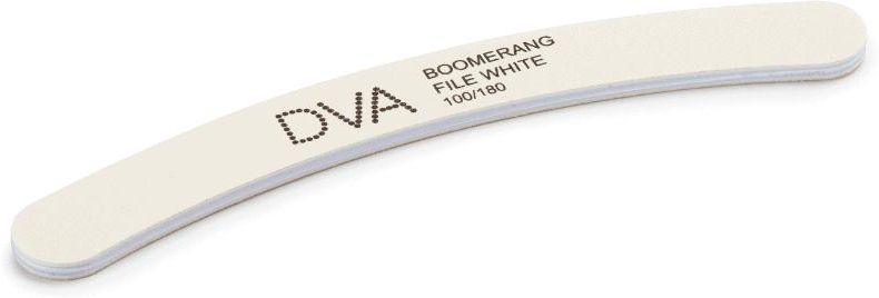 Lima Boomerang 100/180 Bianca
