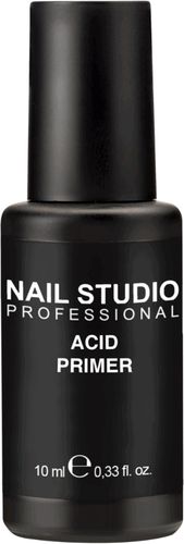 Acid Primer 10 ml