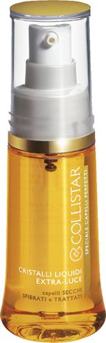 Cristalli Liquidi Extra-Luce 50ml