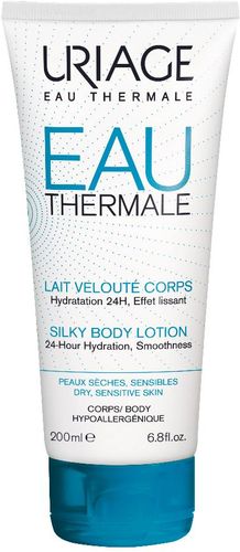 EAU THERMALE LAIT CORPO 200ML