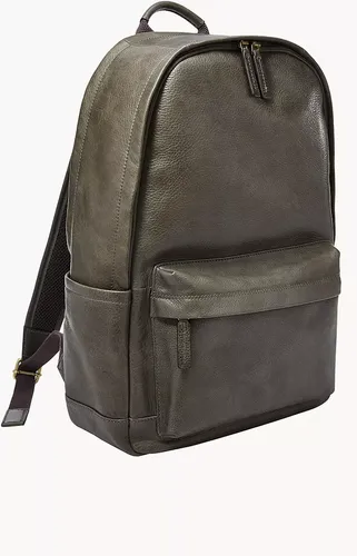 Buckner Backpack Bag MBG9176257